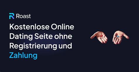 Kostenlose Partnersuche 2024: Gratis Partnerbörse online finden。